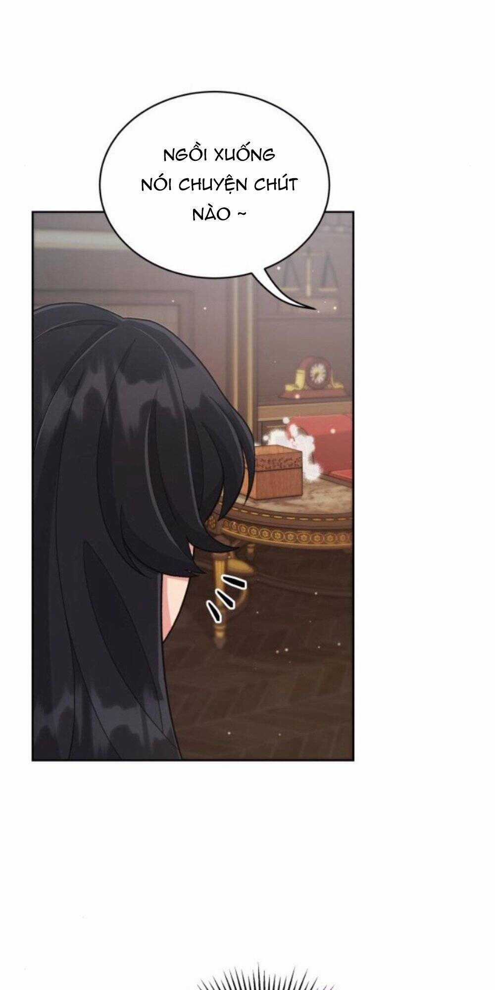 Tôi Đã Quyến Rũ Vị Công Tước Dối Trá Chapter 10 trang 63