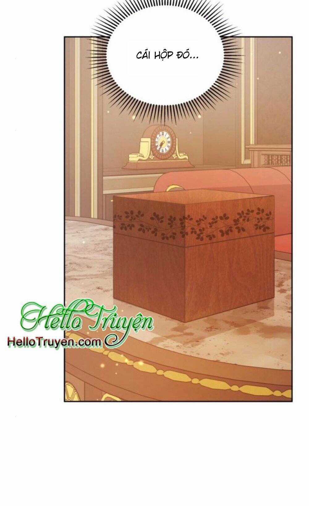 Tôi Đã Quyến Rũ Vị Công Tước Dối Trá Chapter 10 trang 64