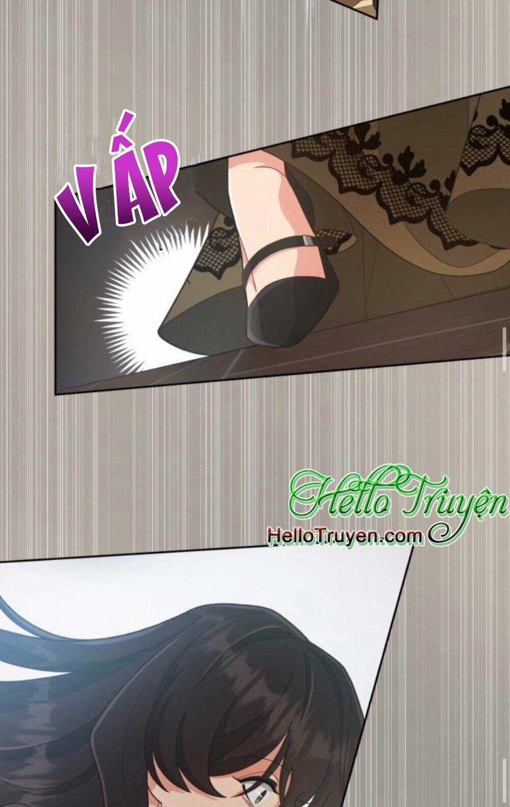 Tôi Đã Quyến Rũ Vị Công Tước Dối Trá Chapter 10 trang 67