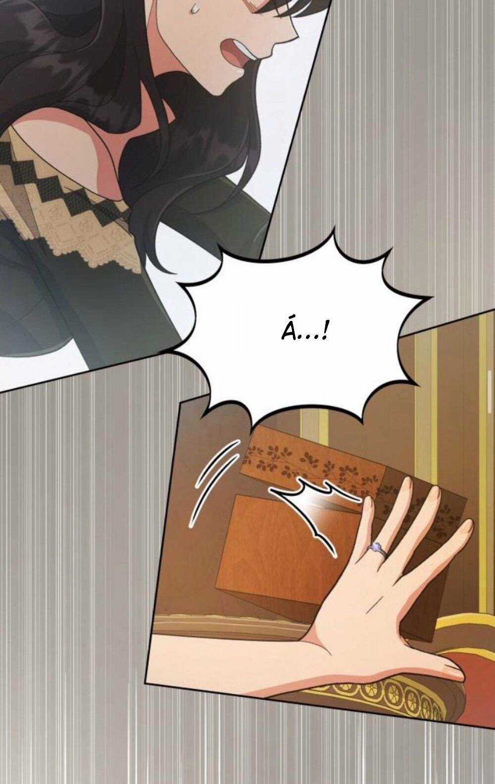 Tôi Đã Quyến Rũ Vị Công Tước Dối Trá Chapter 10 trang 68