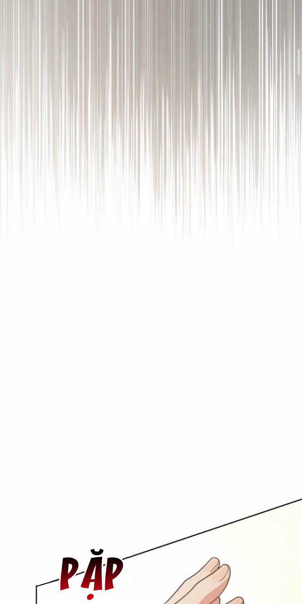 Tôi Đã Quyến Rũ Vị Công Tước Dối Trá Chapter 10 trang 69