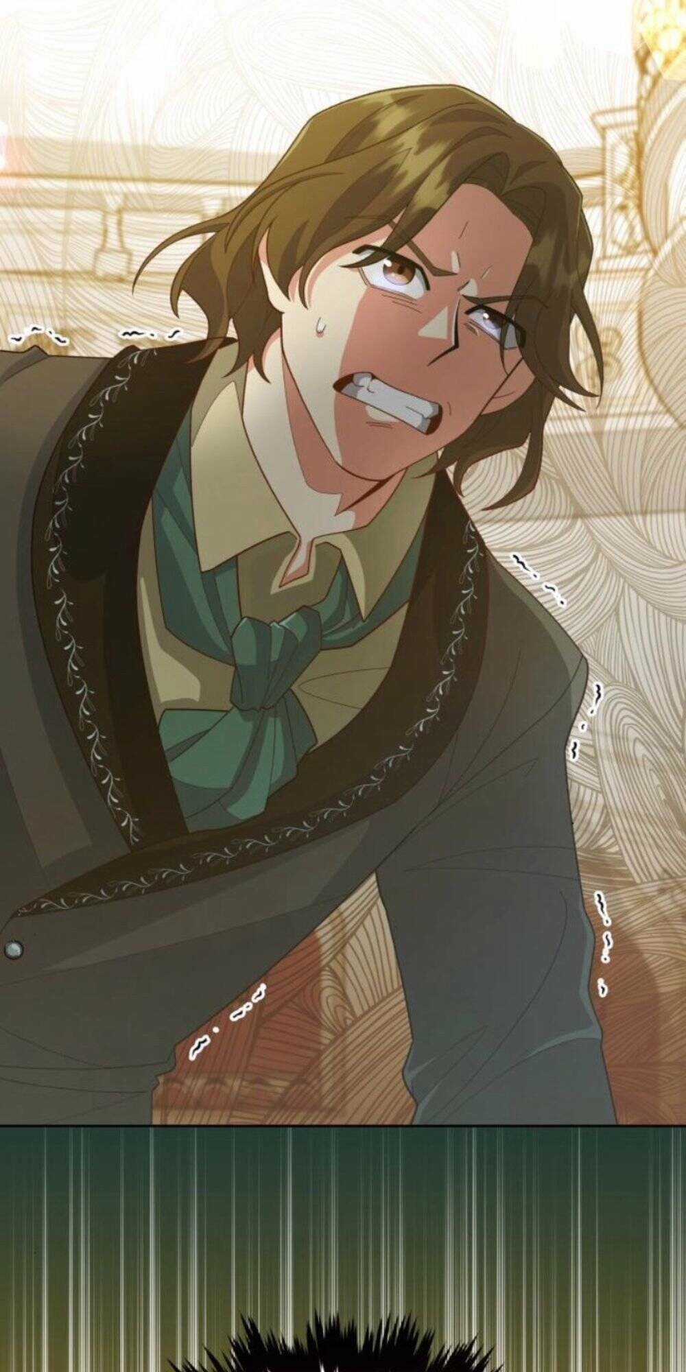 Tôi Đã Quyến Rũ Vị Công Tước Dối Trá Chapter 10 trang 7