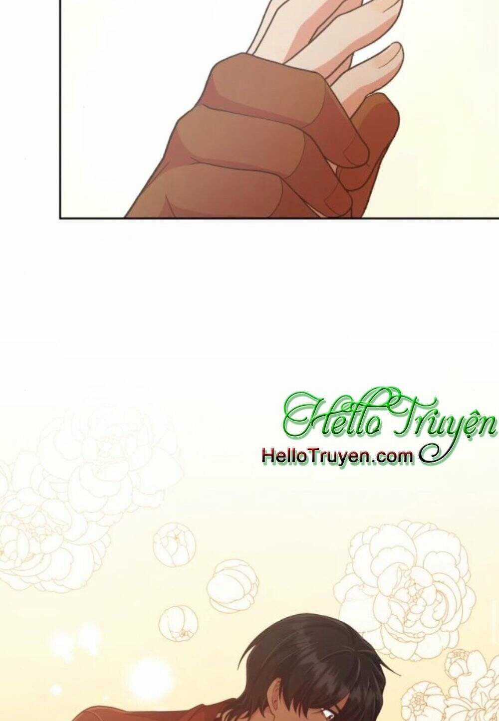 Tôi Đã Quyến Rũ Vị Công Tước Dối Trá Chapter 10 trang 70