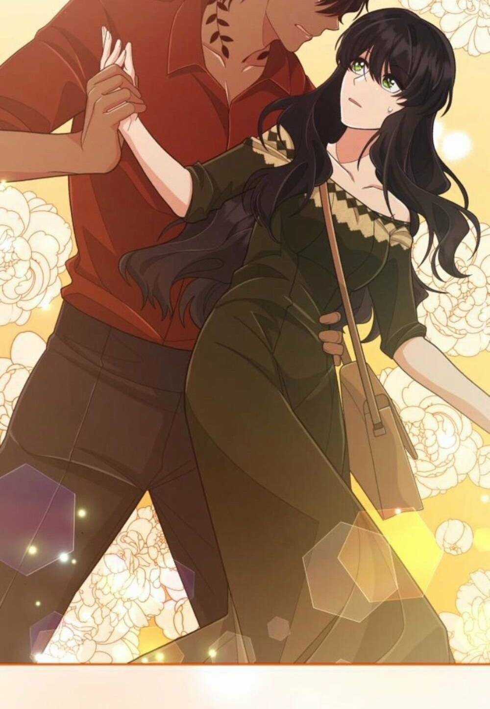 Tôi Đã Quyến Rũ Vị Công Tước Dối Trá Chapter 10 trang 71