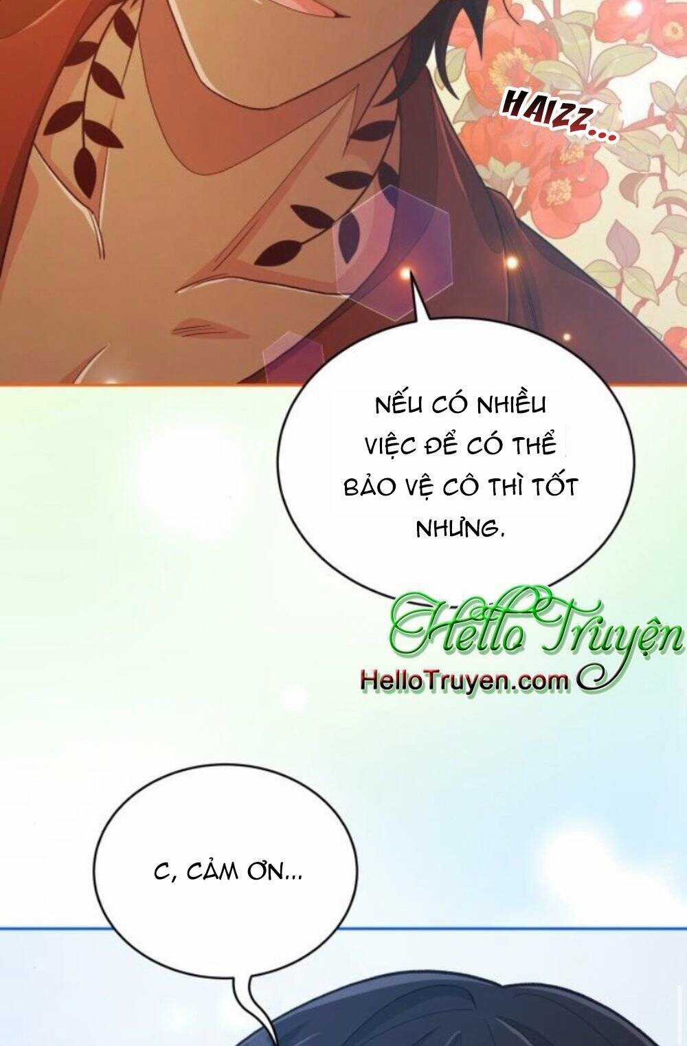 Tôi Đã Quyến Rũ Vị Công Tước Dối Trá Chapter 10 trang 73