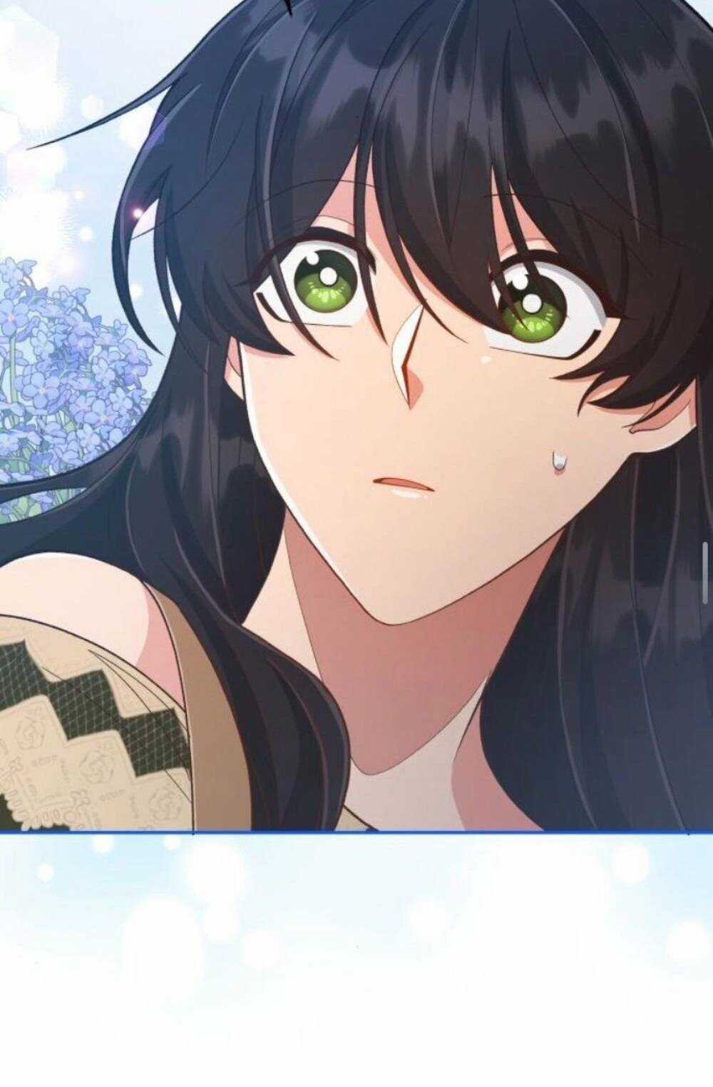 Tôi Đã Quyến Rũ Vị Công Tước Dối Trá Chapter 10 trang 74