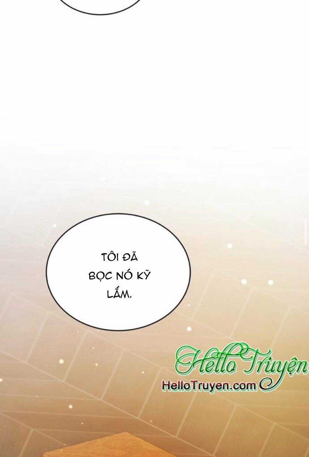 Tôi Đã Quyến Rũ Vị Công Tước Dối Trá Chapter 10 trang 76