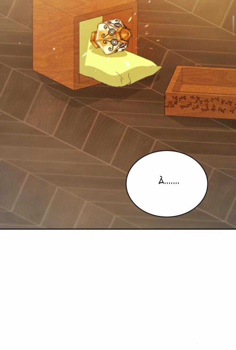 Tôi Đã Quyến Rũ Vị Công Tước Dối Trá Chapter 10 trang 77