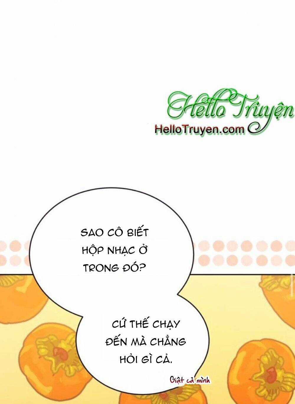 Tôi Đã Quyến Rũ Vị Công Tước Dối Trá Chapter 10 trang 79