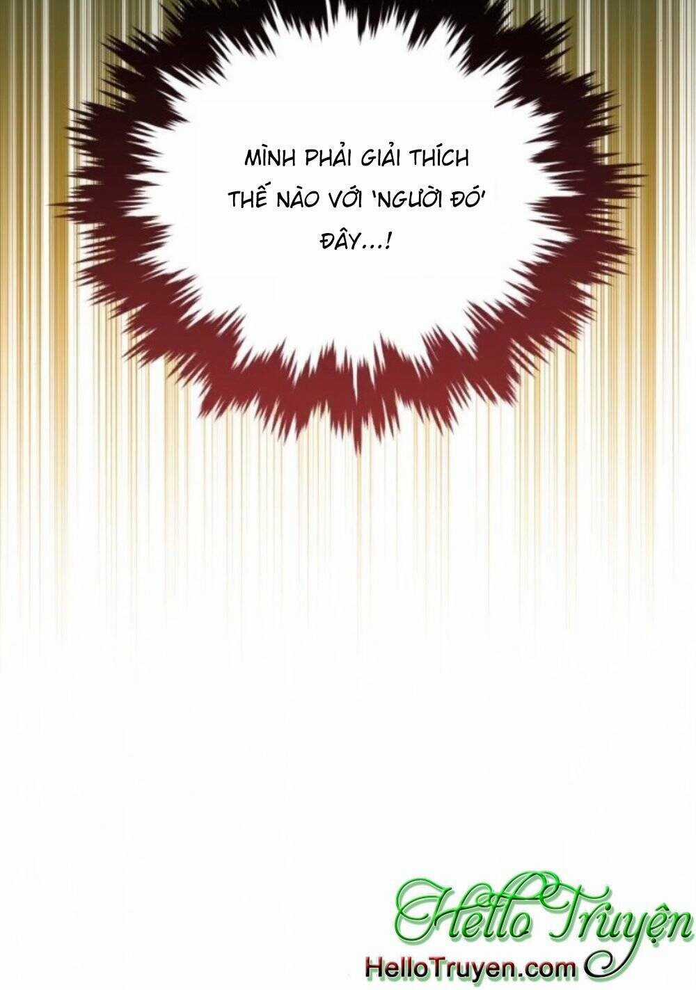 Tôi Đã Quyến Rũ Vị Công Tước Dối Trá Chapter 10 trang 8