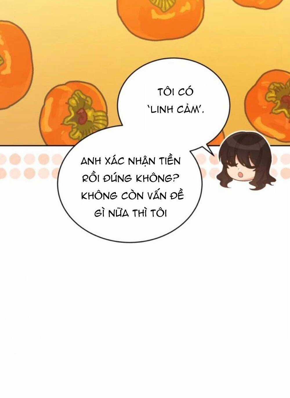 Tôi Đã Quyến Rũ Vị Công Tước Dối Trá Chapter 10 trang 80