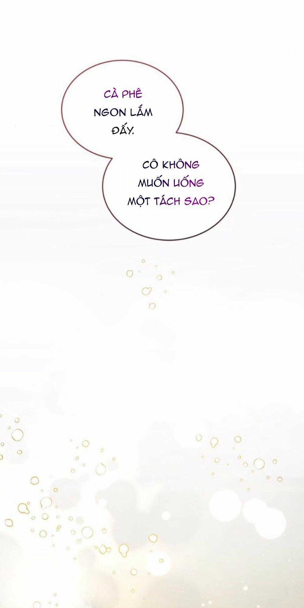 Tôi Đã Quyến Rũ Vị Công Tước Dối Trá Chapter 10 trang 84