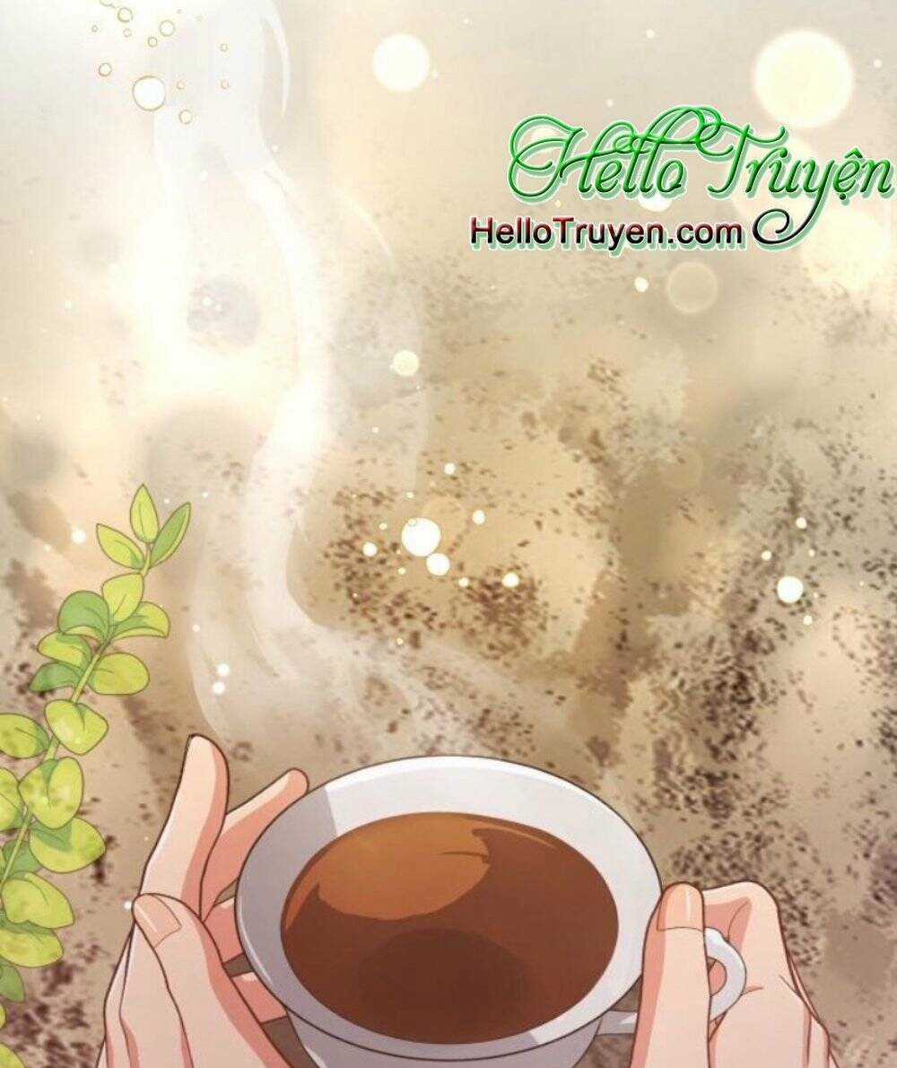 Tôi Đã Quyến Rũ Vị Công Tước Dối Trá Chapter 10 trang 85