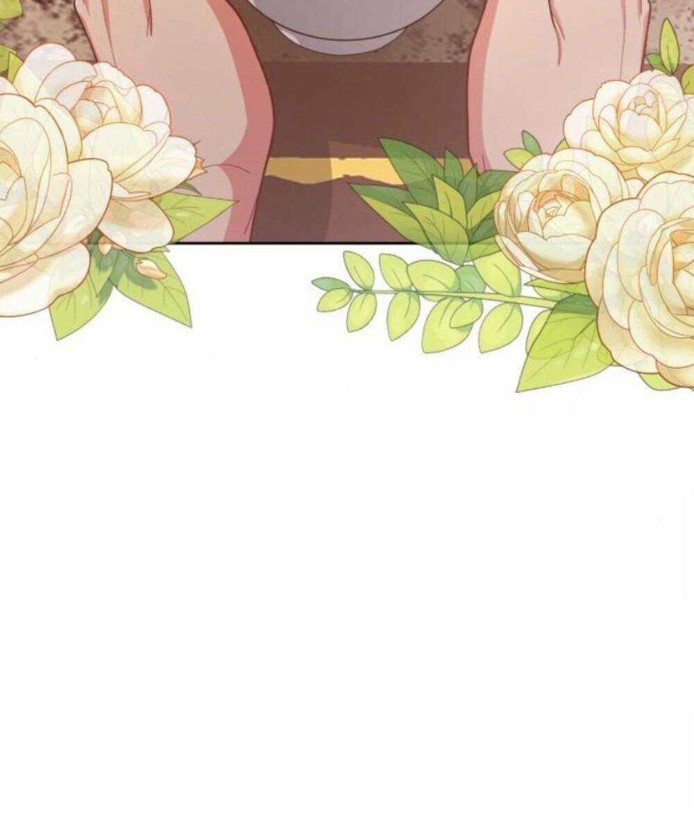 Tôi Đã Quyến Rũ Vị Công Tước Dối Trá Chapter 10 trang 86