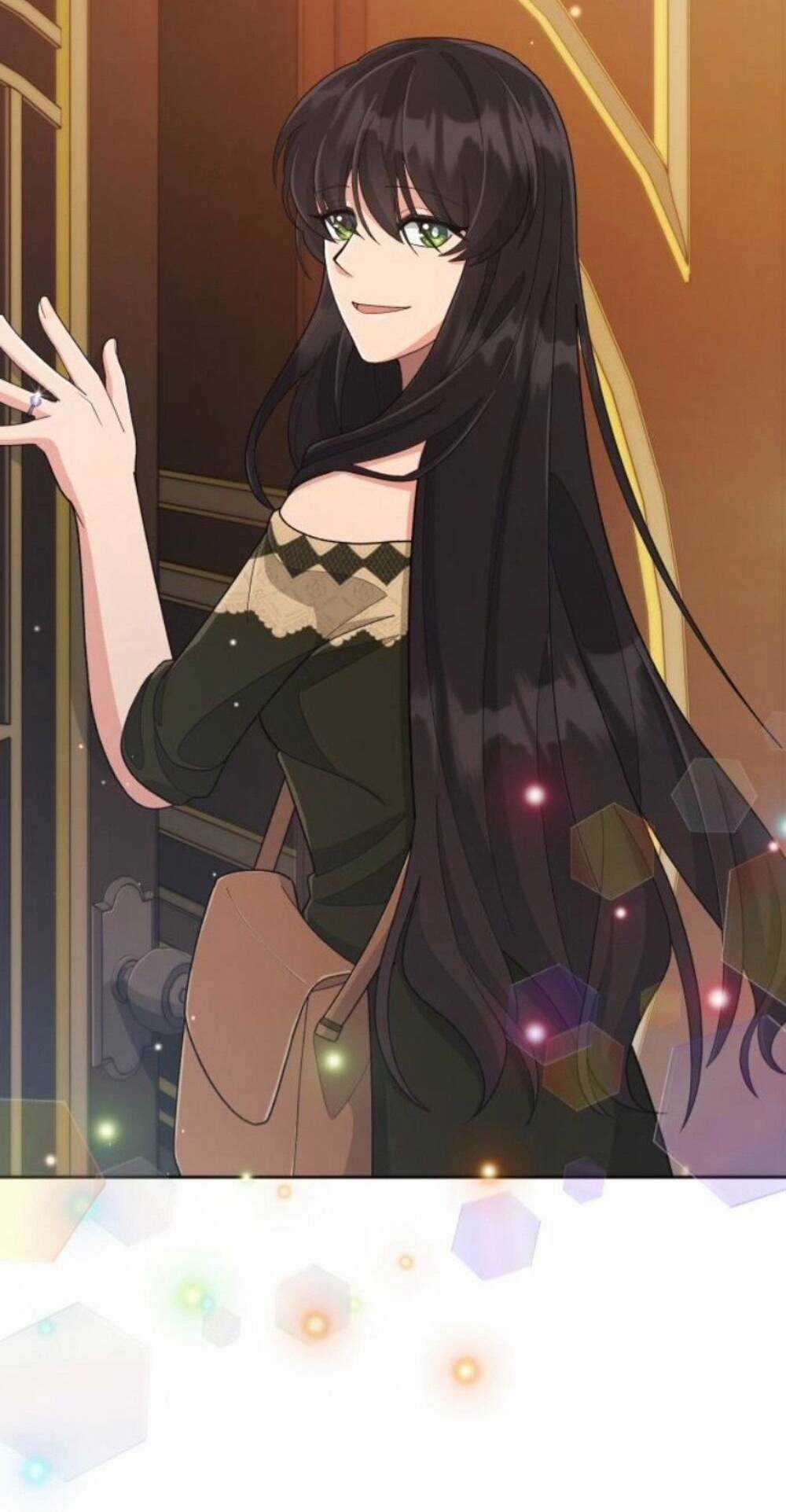 Tôi Đã Quyến Rũ Vị Công Tước Dối Trá Chapter 10 trang 97