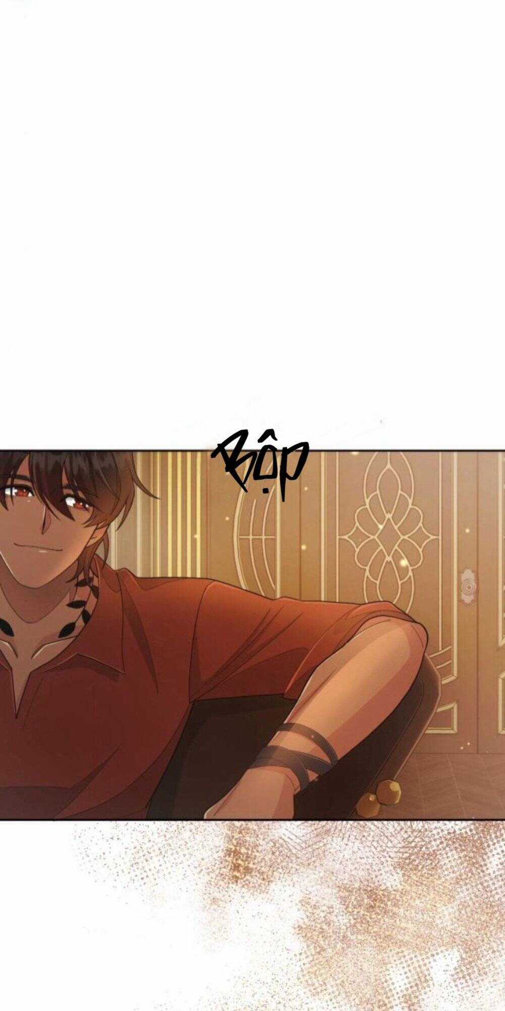 Tôi Đã Quyến Rũ Vị Công Tước Dối Trá Chapter 10 trang 98