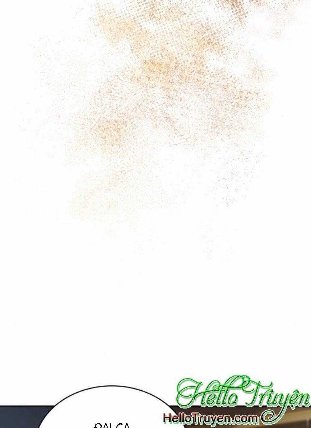 Tôi Đã Quyến Rũ Vị Công Tước Dối Trá Chapter 10 trang 99