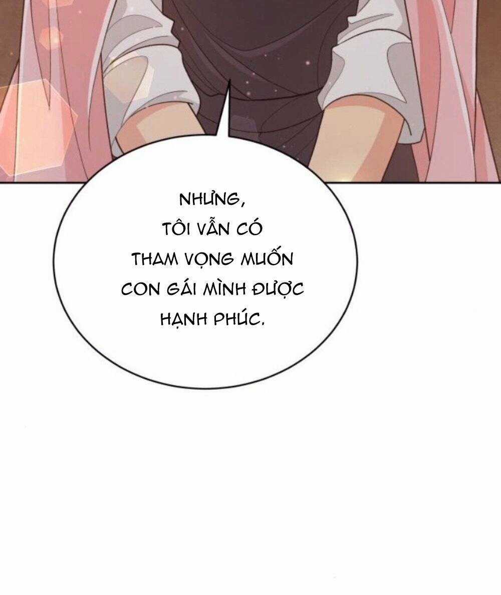 Tôi Đã Quyến Rũ Vị Công Tước Dối Trá Chapter 11 trang 100