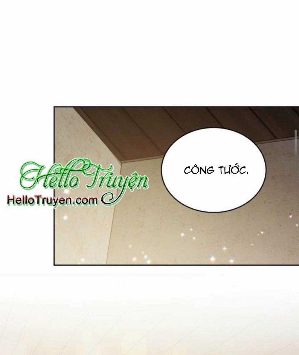 Tôi Đã Quyến Rũ Vị Công Tước Dối Trá Chapter 11 trang 101