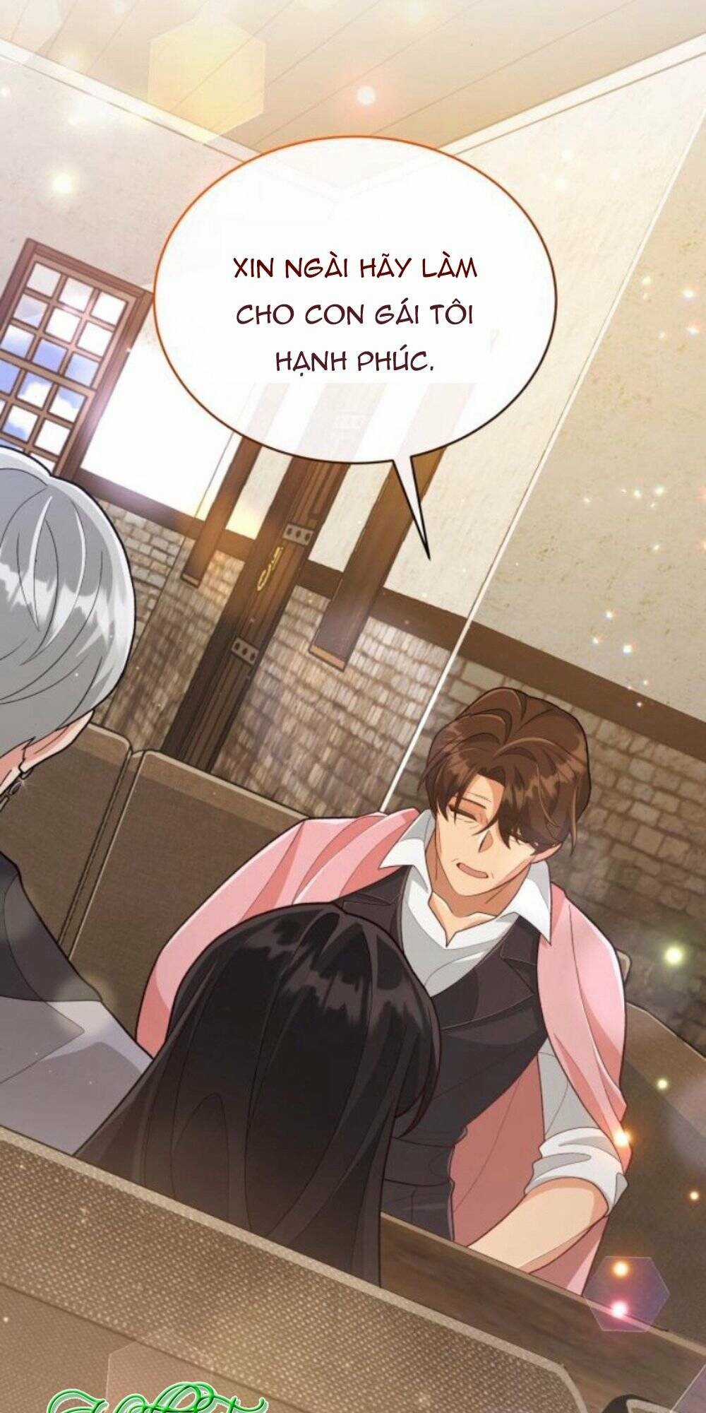 Tôi Đã Quyến Rũ Vị Công Tước Dối Trá Chapter 11 trang 102