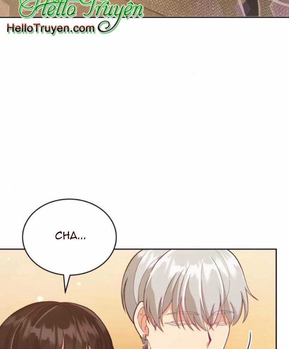 Tôi Đã Quyến Rũ Vị Công Tước Dối Trá Chapter 11 trang 103