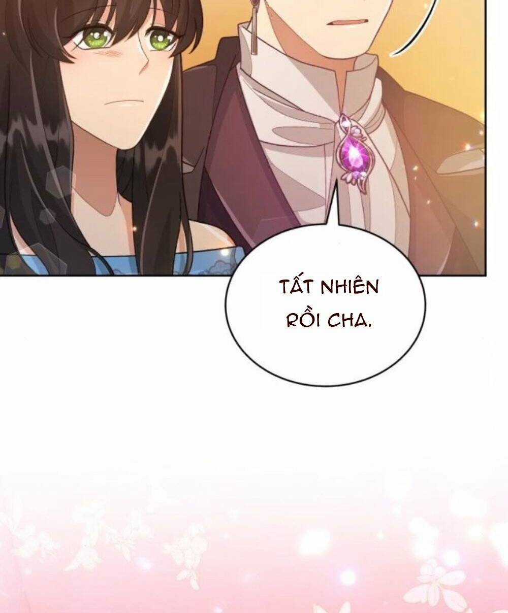 Tôi Đã Quyến Rũ Vị Công Tước Dối Trá Chapter 11 trang 104