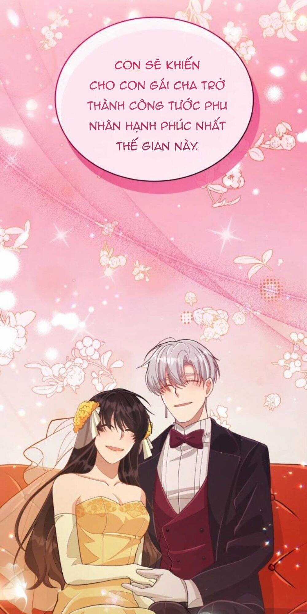 Tôi Đã Quyến Rũ Vị Công Tước Dối Trá Chapter 11 trang 105