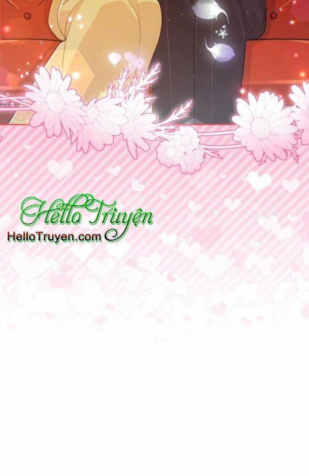 Tôi Đã Quyến Rũ Vị Công Tước Dối Trá Chapter 11 trang 106