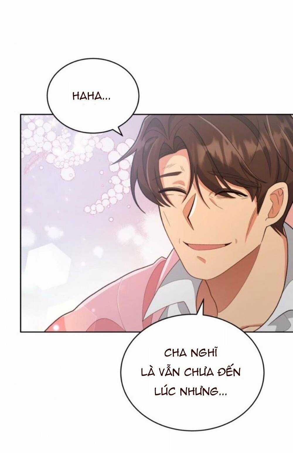 Tôi Đã Quyến Rũ Vị Công Tước Dối Trá Chapter 11 trang 107