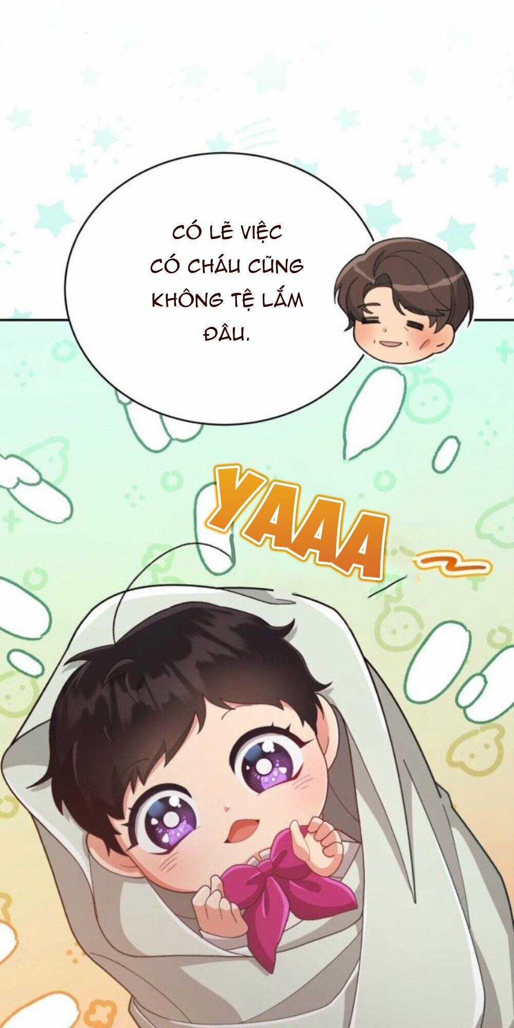 Tôi Đã Quyến Rũ Vị Công Tước Dối Trá Chapter 11 trang 108