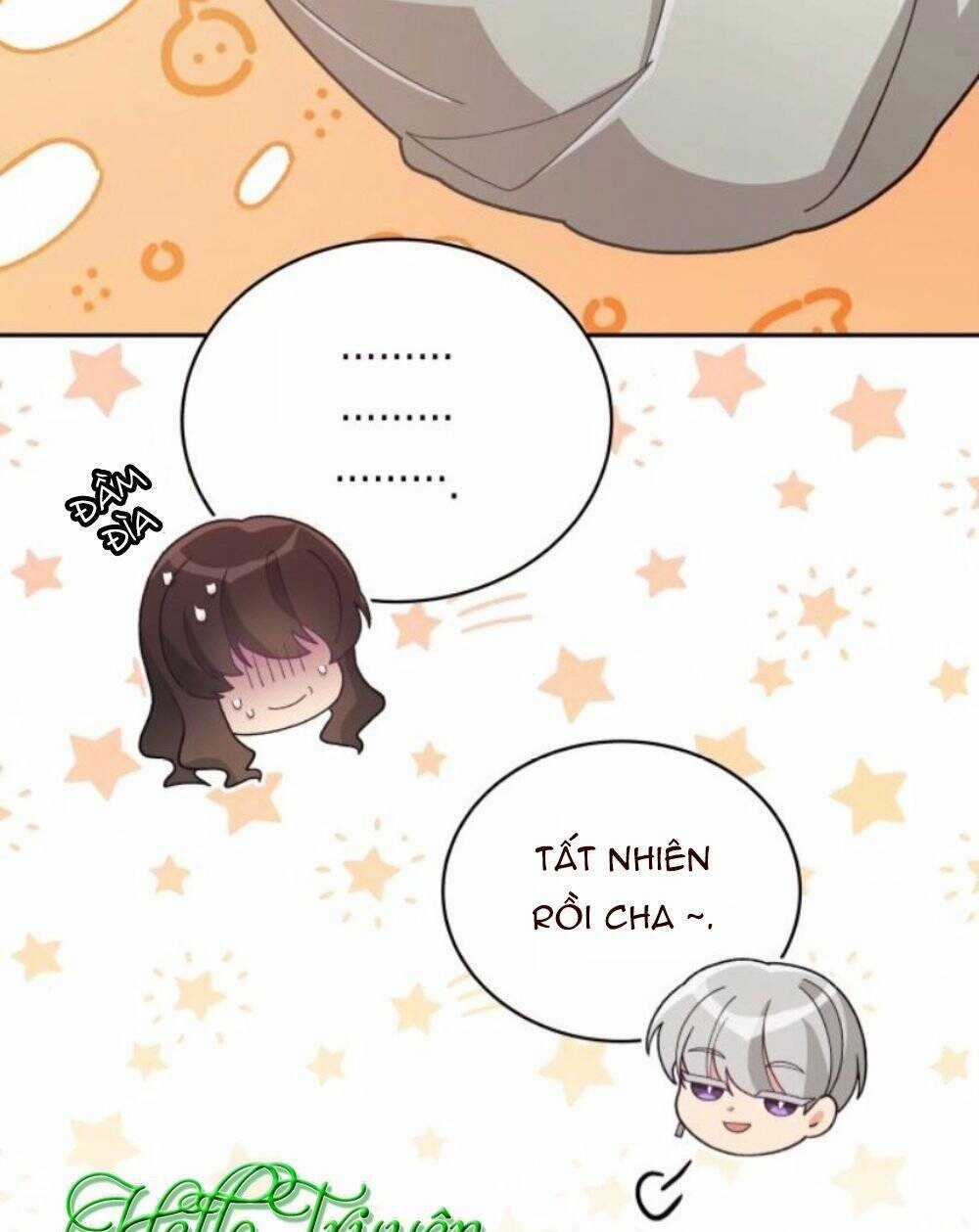 Tôi Đã Quyến Rũ Vị Công Tước Dối Trá Chapter 11 trang 109