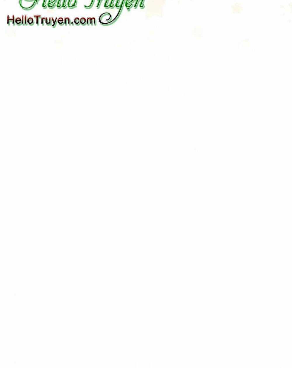 Tôi Đã Quyến Rũ Vị Công Tước Dối Trá Chapter 11 trang 110