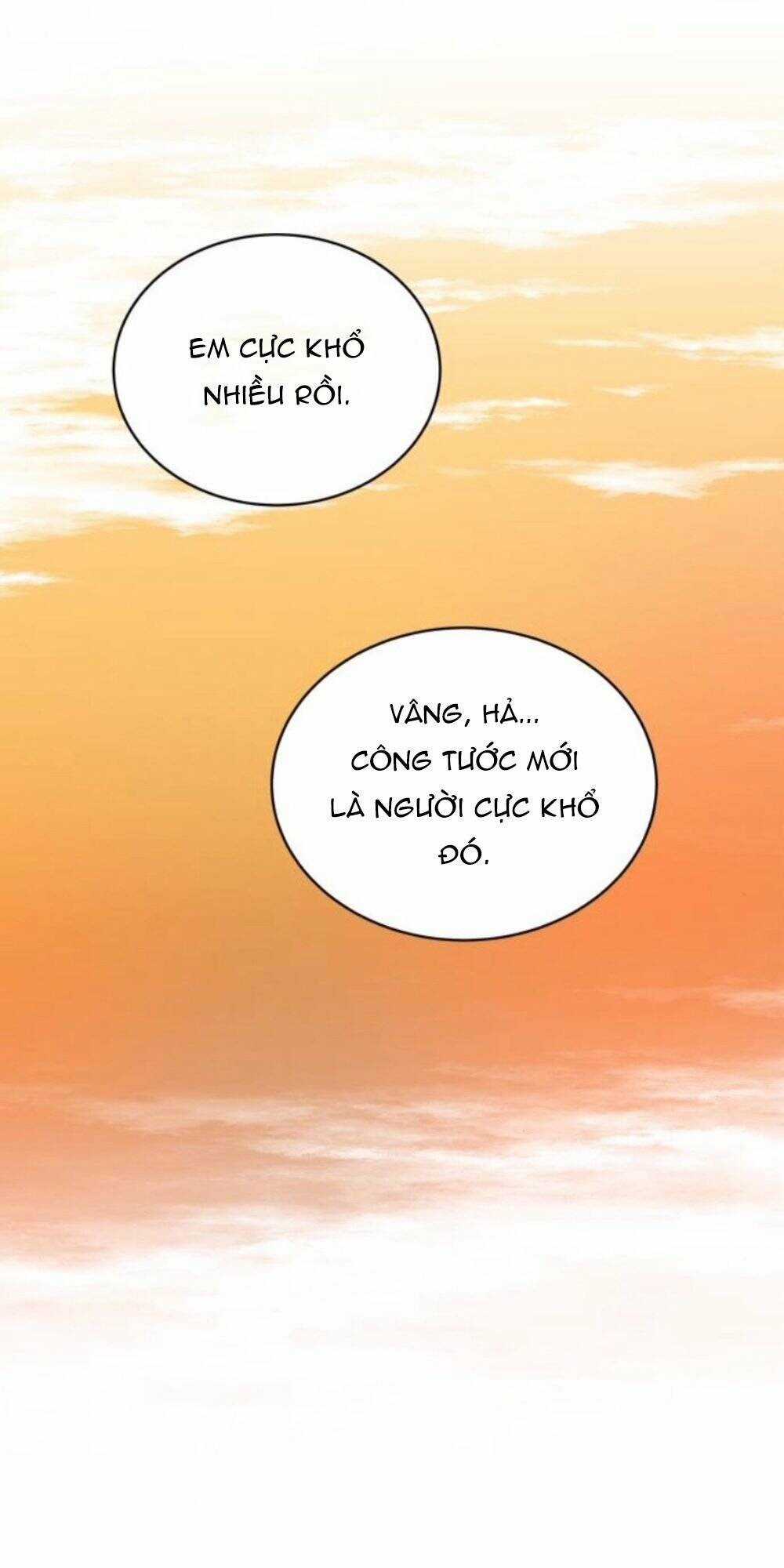 Tôi Đã Quyến Rũ Vị Công Tước Dối Trá Chapter 11 trang 111