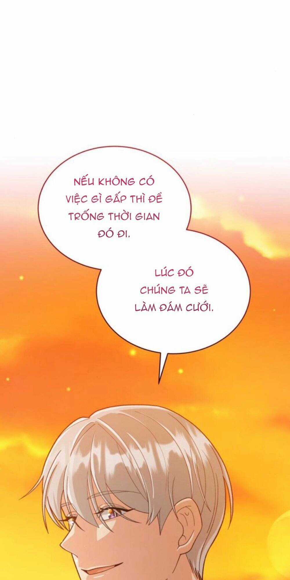 Tôi Đã Quyến Rũ Vị Công Tước Dối Trá Chapter 11 trang 114