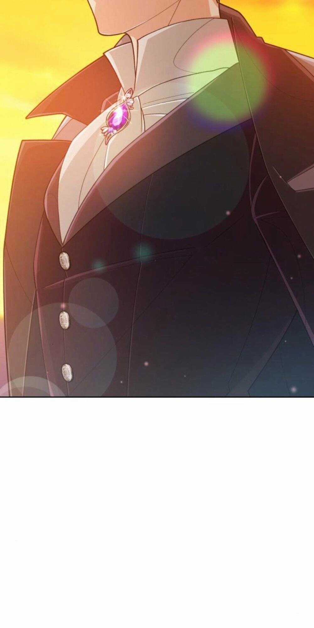 Tôi Đã Quyến Rũ Vị Công Tước Dối Trá Chapter 11 trang 115