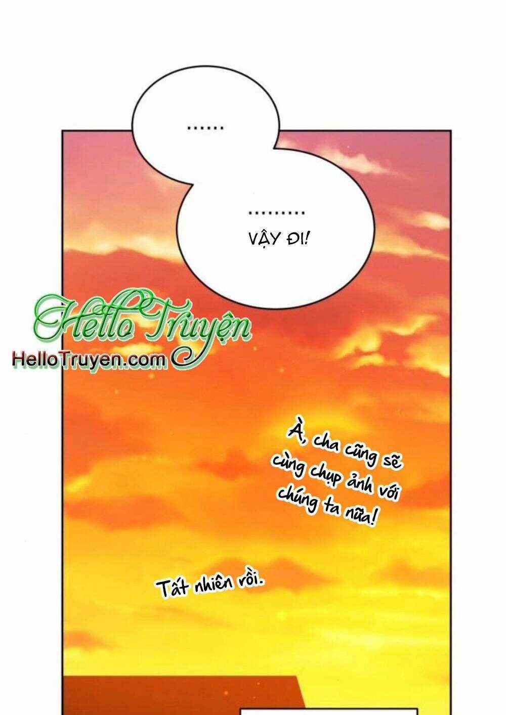 Tôi Đã Quyến Rũ Vị Công Tước Dối Trá Chapter 11 trang 116