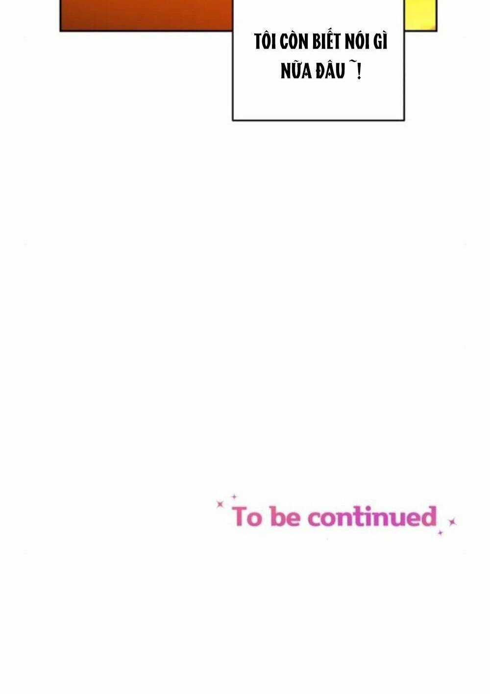 Tôi Đã Quyến Rũ Vị Công Tước Dối Trá Chapter 11 trang 117