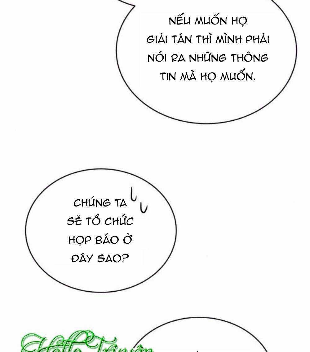 Tôi Đã Quyến Rũ Vị Công Tước Dối Trá Chapter 11 trang 12