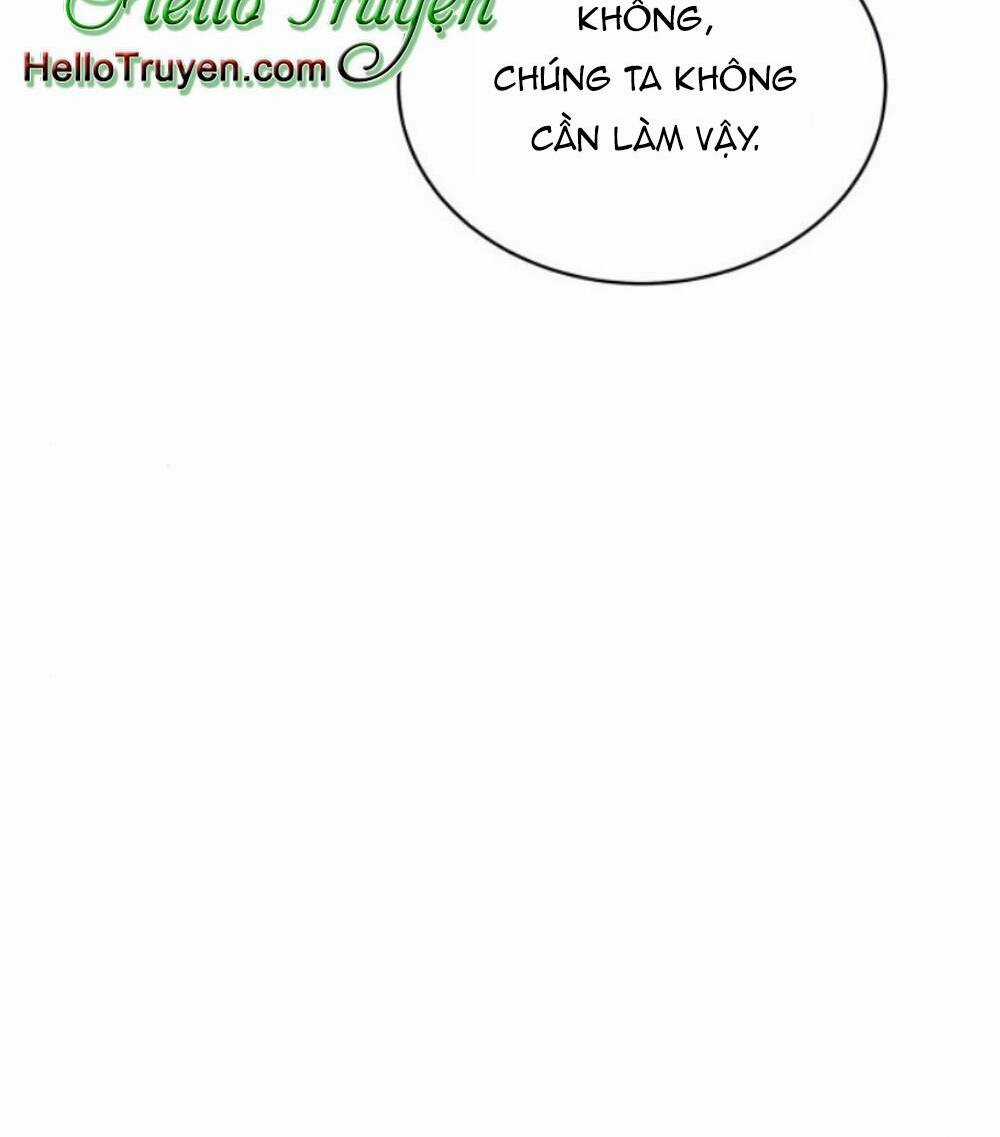 Tôi Đã Quyến Rũ Vị Công Tước Dối Trá Chapter 11 trang 13