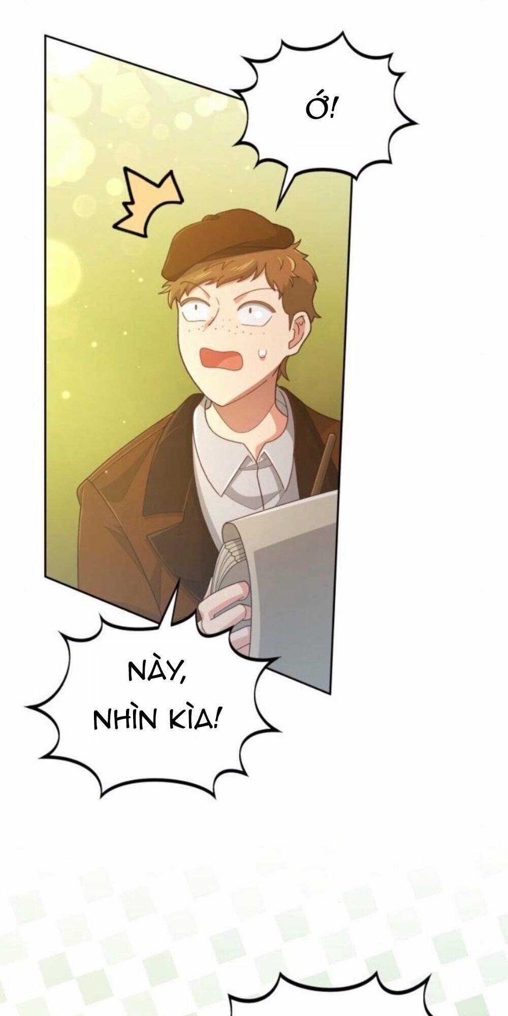 Tôi Đã Quyến Rũ Vị Công Tước Dối Trá Chapter 11 trang 14