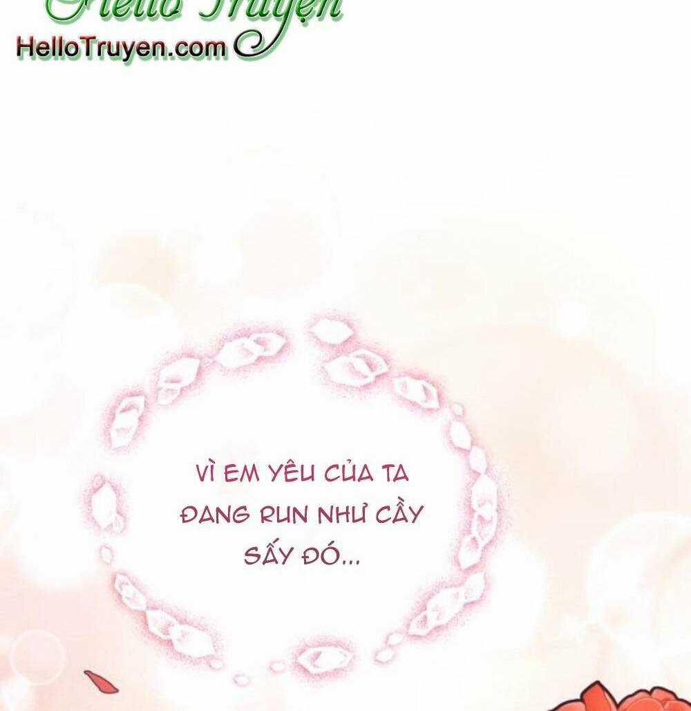 Tôi Đã Quyến Rũ Vị Công Tước Dối Trá Chapter 11 trang 19