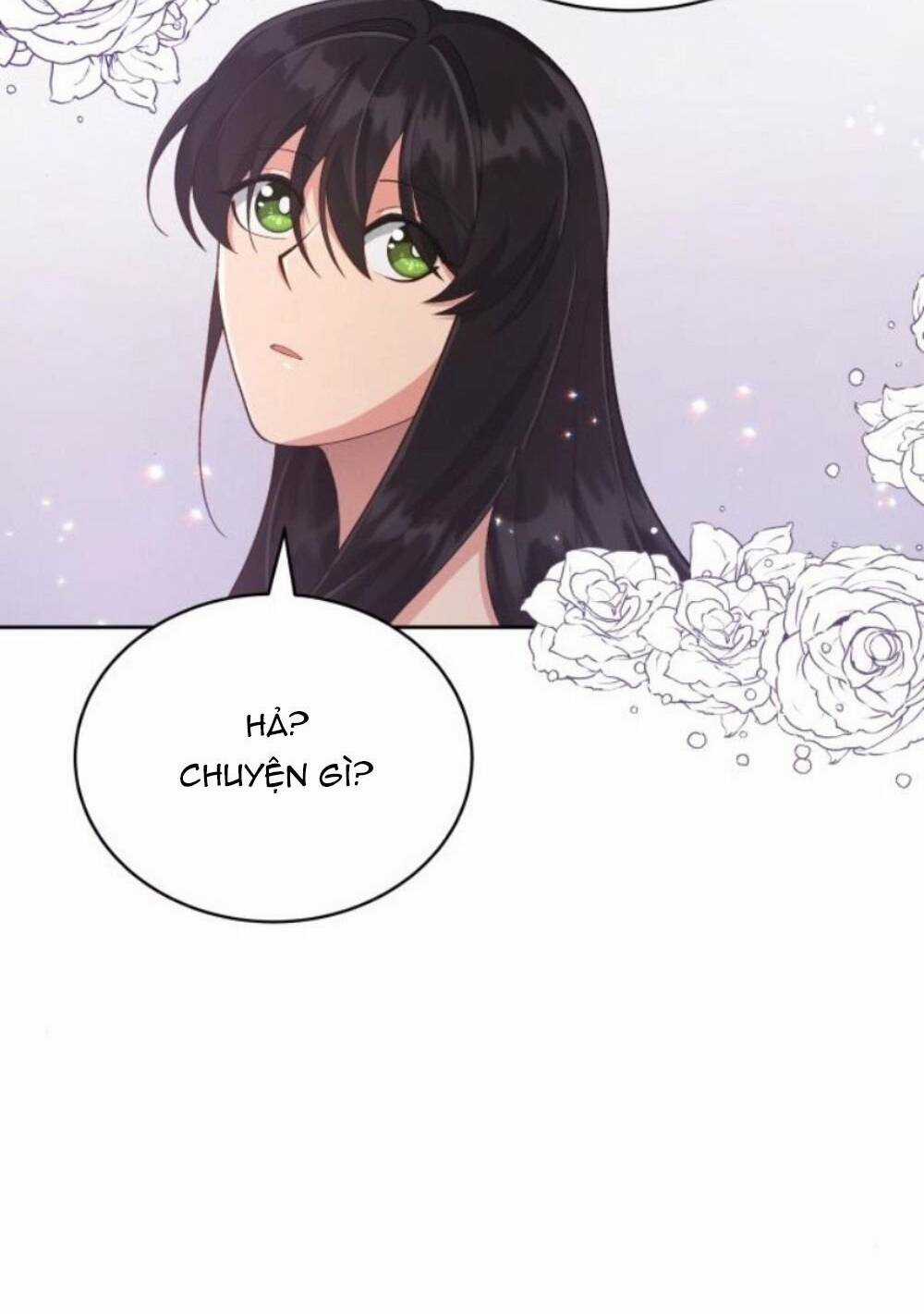 Tôi Đã Quyến Rũ Vị Công Tước Dối Trá Chapter 11 trang 25