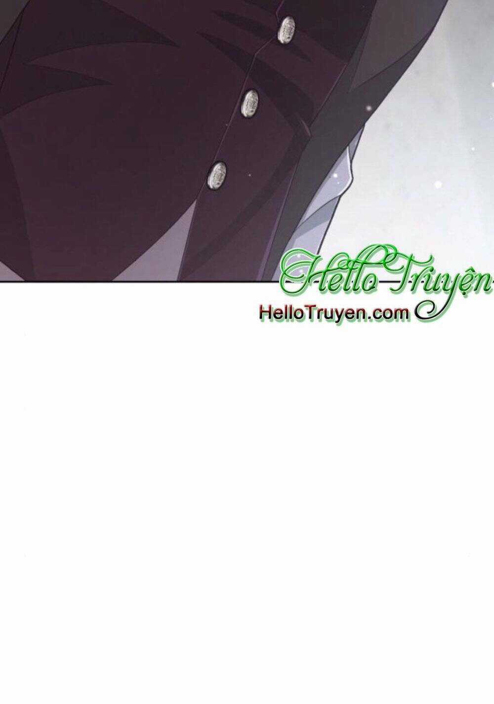 Tôi Đã Quyến Rũ Vị Công Tước Dối Trá Chapter 11 trang 27