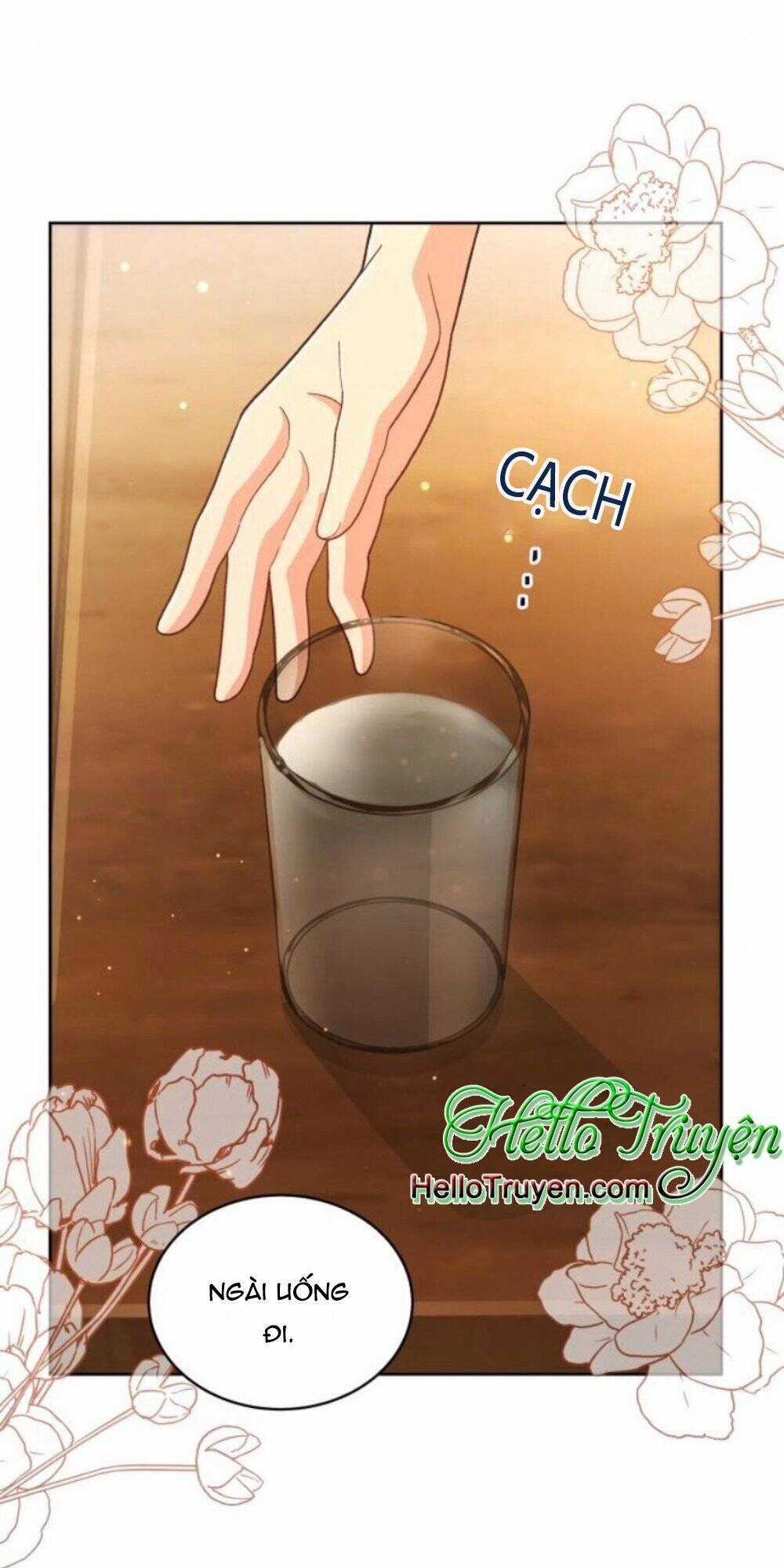 Tôi Đã Quyến Rũ Vị Công Tước Dối Trá Chapter 11 trang 29