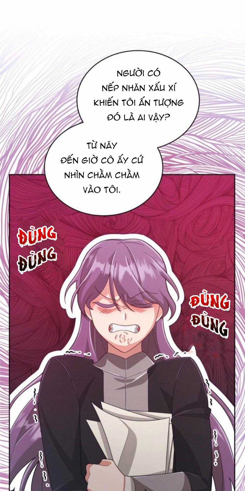 Tôi Đã Quyến Rũ Vị Công Tước Dối Trá Chapter 11 trang 32