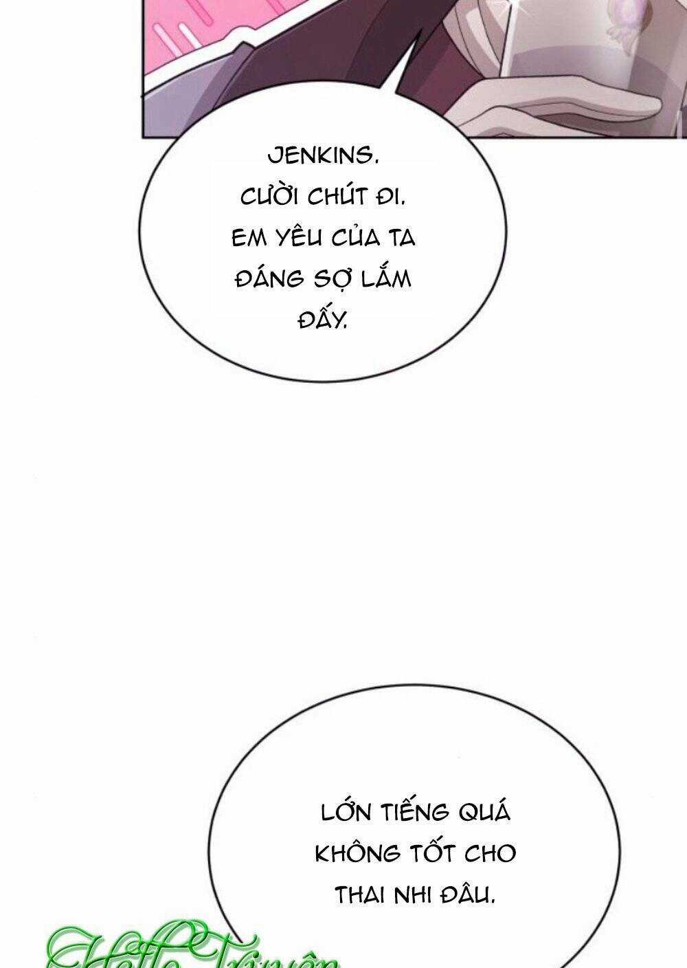 Tôi Đã Quyến Rũ Vị Công Tước Dối Trá Chapter 11 trang 37