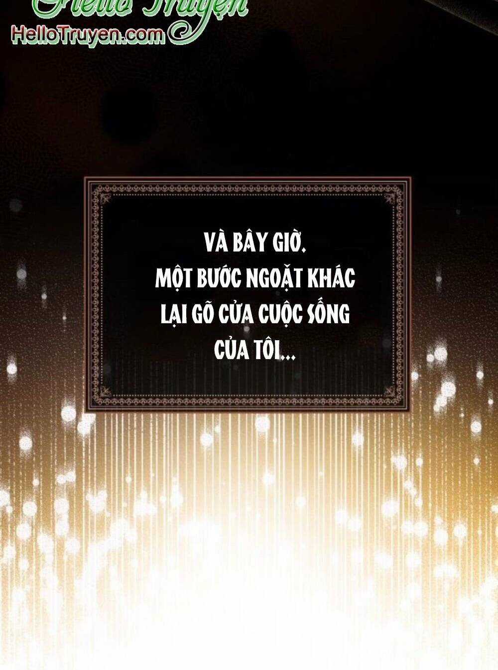 Tôi Đã Quyến Rũ Vị Công Tước Dối Trá Chapter 11 trang 4