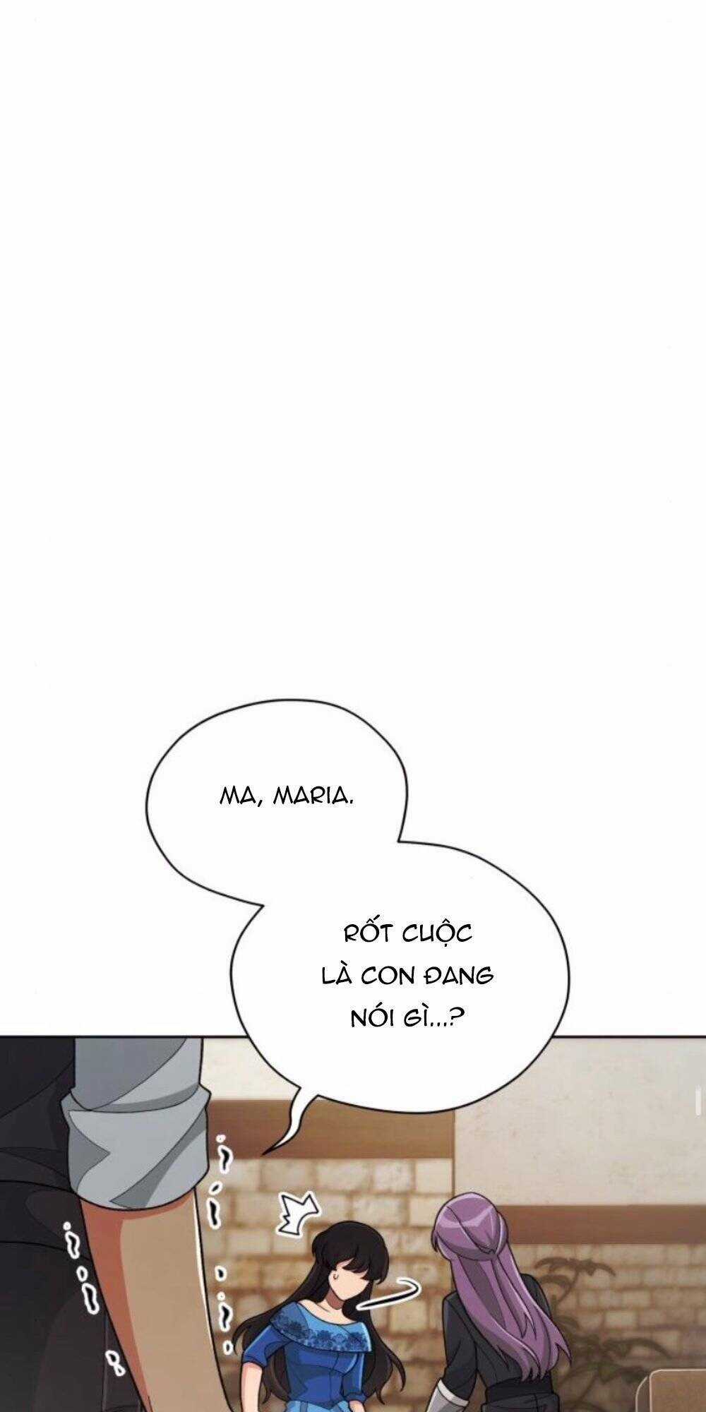 Tôi Đã Quyến Rũ Vị Công Tước Dối Trá Chapter 11 trang 42