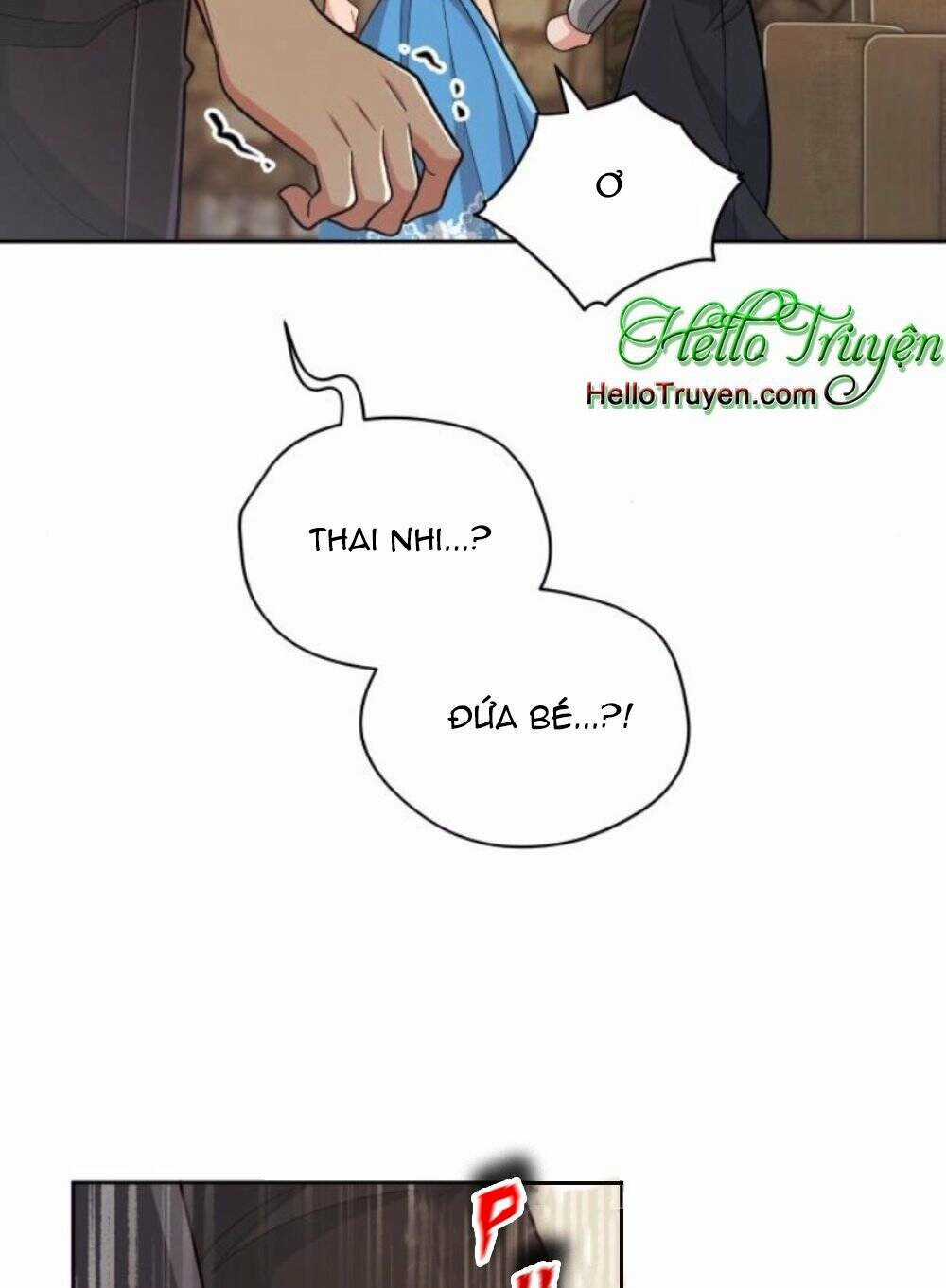 Tôi Đã Quyến Rũ Vị Công Tước Dối Trá Chapter 11 trang 43