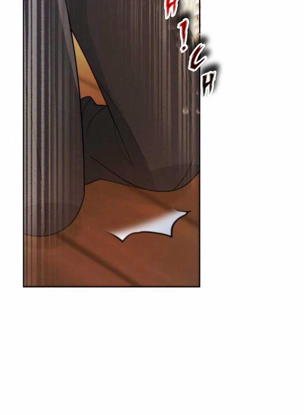 Tôi Đã Quyến Rũ Vị Công Tước Dối Trá Chapter 11 trang 44